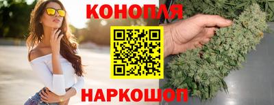 меф Кулебаки